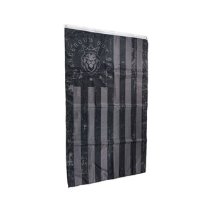 DBG Patriot Indoor Flag